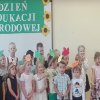 Dzień Edukacji Narodowej 2019